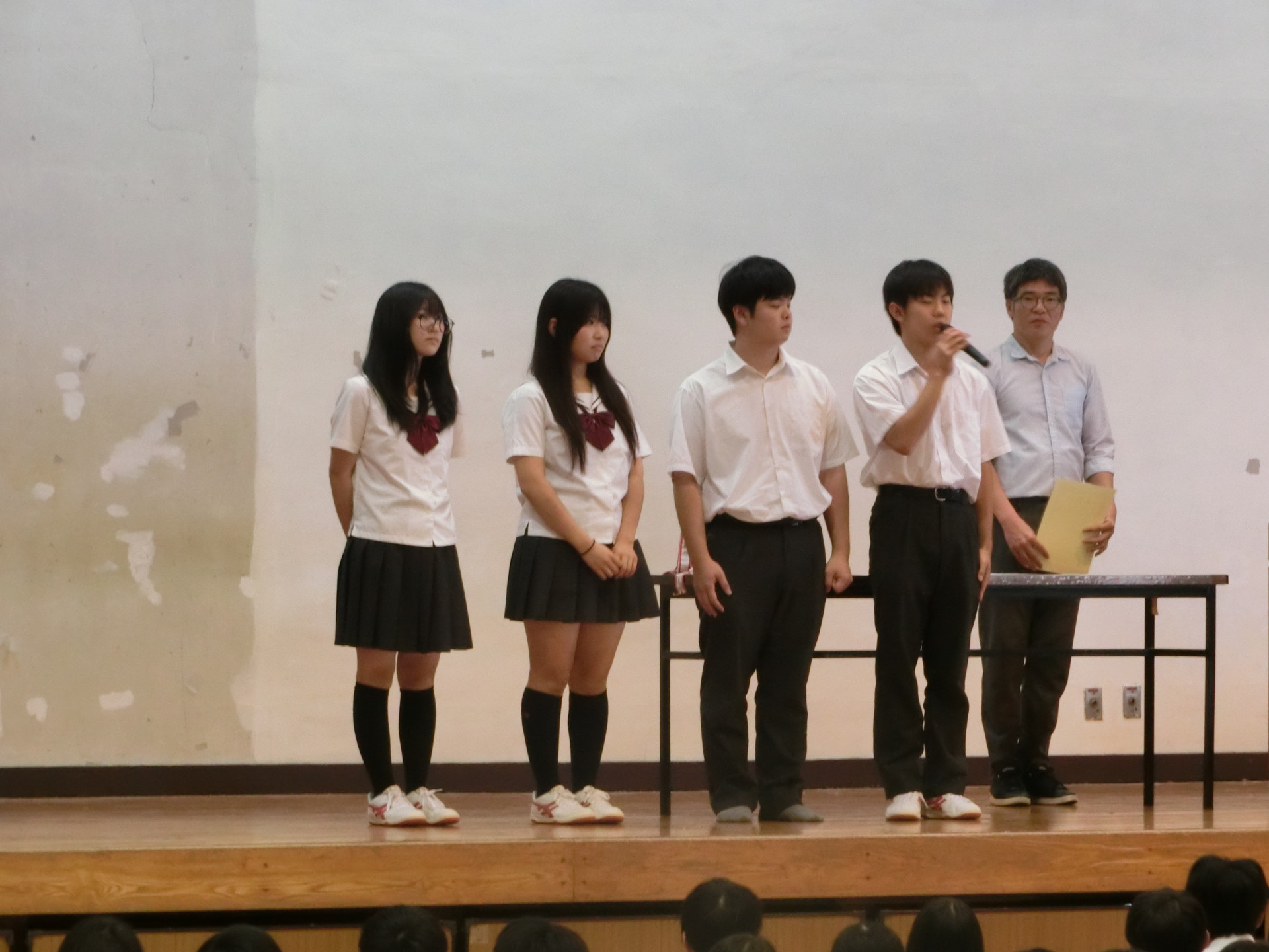 軽音学部 (2).JPG